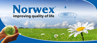 Norwex Products